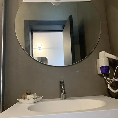 Prázdninový dům Qui *