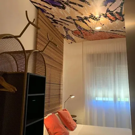 Qui Prázdninový dům