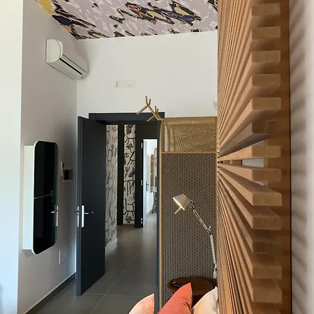 Qui Prázdninový dům *