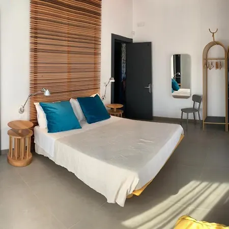 Qui Casa vacanze