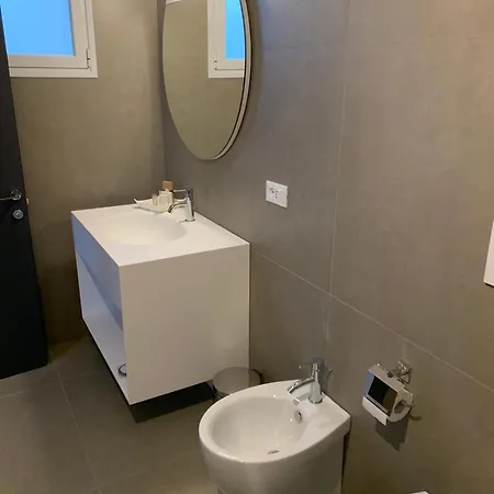 Qui Casa vacanze