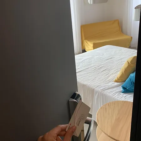 Qui Casa vacanze